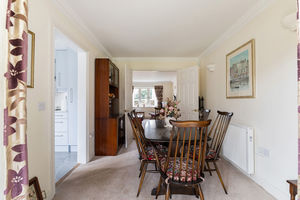 Photo 18- click for photo gallery